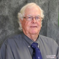 Larry Carroll