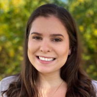 Elizabeth Barringer, Mba
