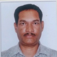 Biswajit Dutta