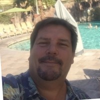 Ted Webb