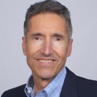 Jim Carr, Mba, Pmp