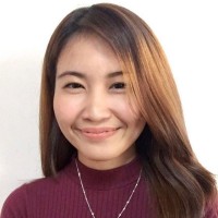 Donalyn Evangelista