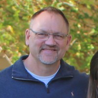 Mick A. Schoenradt, MBA,LCAC