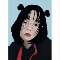 Trân Ngọc