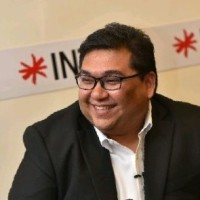 Nur Jeevan Guna Segar