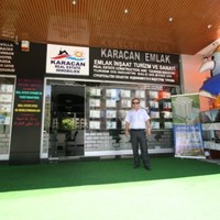 ali ramazan yıldız