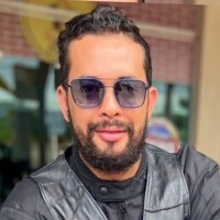 William Silva