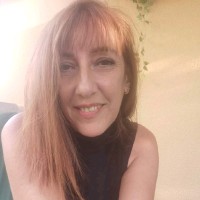 Angélique Lefebvre
