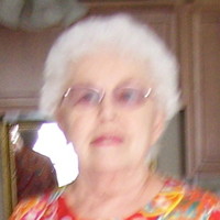 Diane Allen