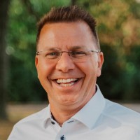 Frank Schers