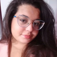 Yasmin Da Silva Santos