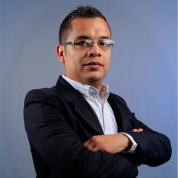 Carlos Romero