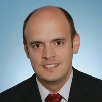 Thomas Schupp