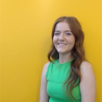 Lauren Mcguinness