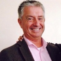 Frans Wilbrink
