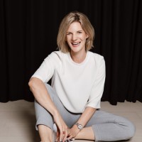 Pamela Rauscher