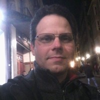 Jose Luiz Porto Stolarski