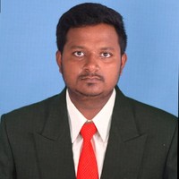 Sadhanandhan Nagarajan