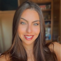 Maressa Pinheiro Capelli Pretti Ramalho