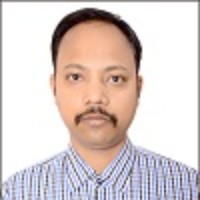 Ajit Singh