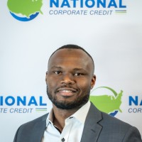 Mohamed Keita
