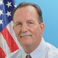 Rick Powell