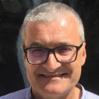 claudio tavolini