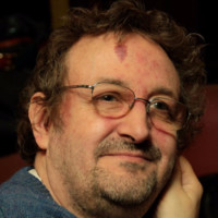 Alain Ponnet