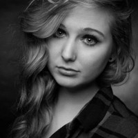 Courtney Ferron