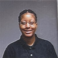 Angela Dean