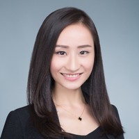 Stella Wang