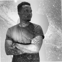 Raymond ZINSOU (RayDirector)