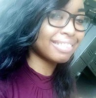 Teyona Fleming