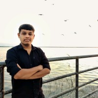 Keyur Dave