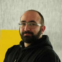 Florian Bauer