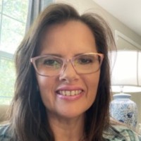 Lori Mccloud