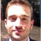 Daniele Farinola
