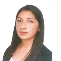 Yenny Suarez Garcia
