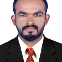 Adhnan V.A