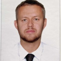 Evgeny Kuznetsov