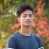 Siddhartha Shankar Mohanta