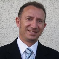 Francesco Soatin