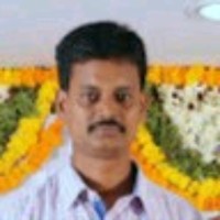 Maganti Srinivasa Rao