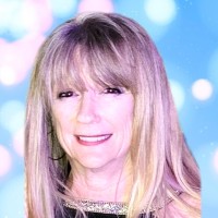 Renee Baldwin