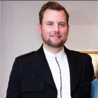 Matthew Hone