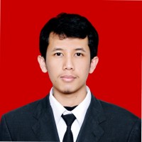 Nandhika Darwin Hadis