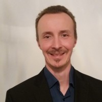 Jukka-Pekka Törmälä