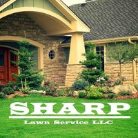 Sharp Lawns