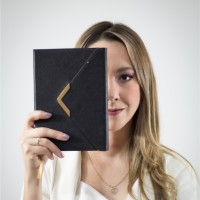 Stephany Barba Estrada