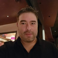 César Valdés